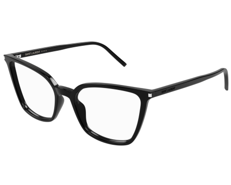 197941-Bril Saint Laurent Hoek SL 669