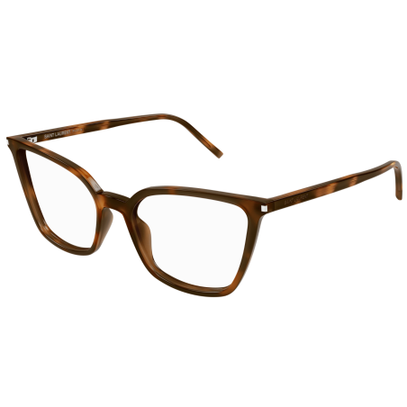 Bril Saint Laurent Hoek SL 669