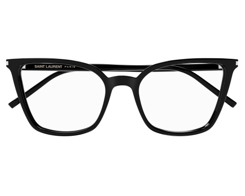 Bril Saint Laurent Hoek SL 669