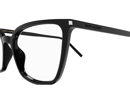 Bril Saint Laurent Hoek SL 669