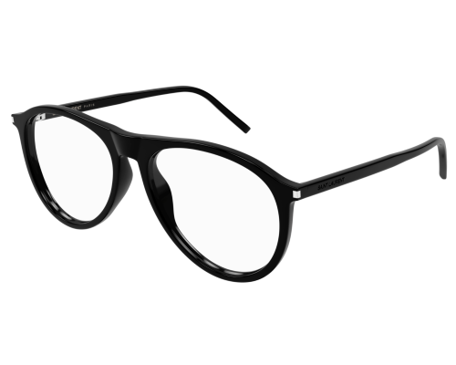 Bril Saint Laurent Classic SL 667 OPT