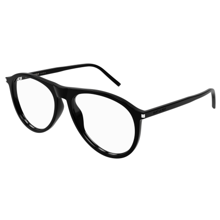 Bril Saint Laurent Classic SL 667 OPT