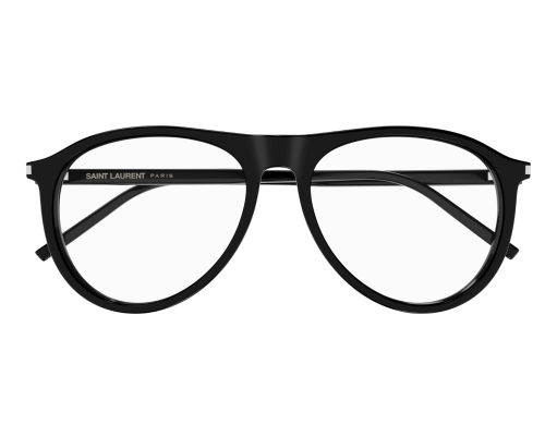 Bril Saint Laurent Classic SL 667 OPT