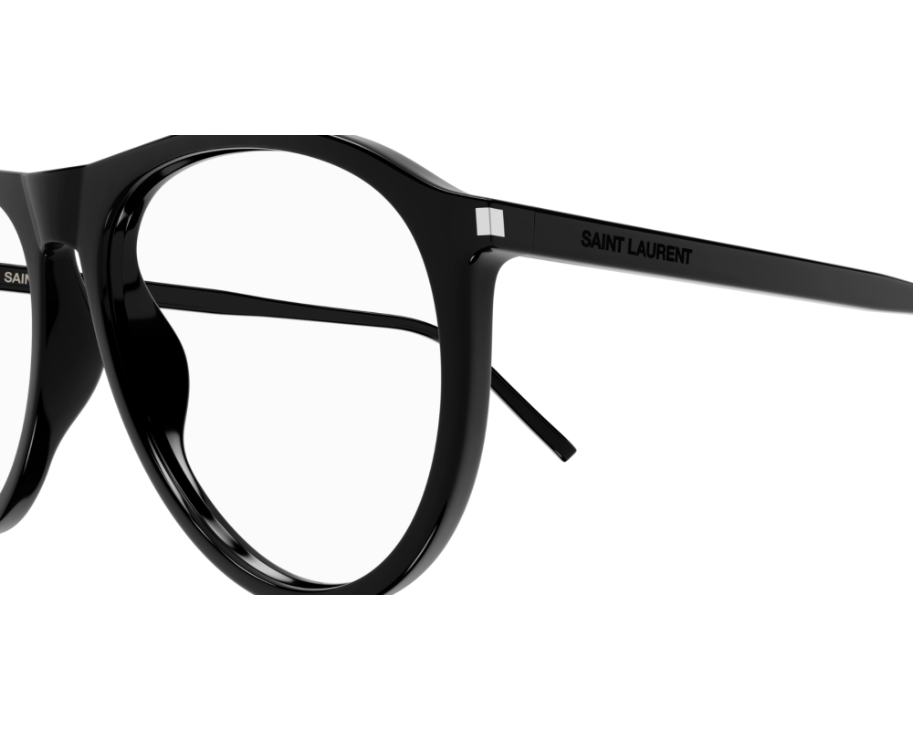 Bril Saint Laurent Classic SL 667 OPT