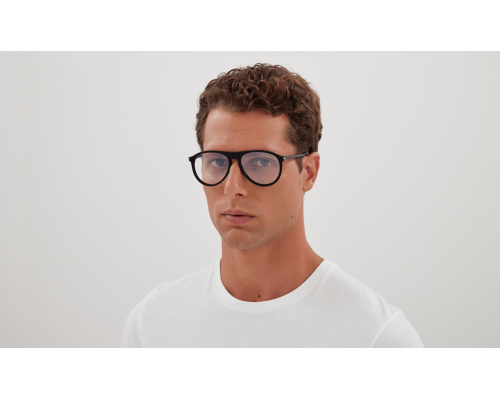 Bril Saint Laurent Classic SL 667 OPT