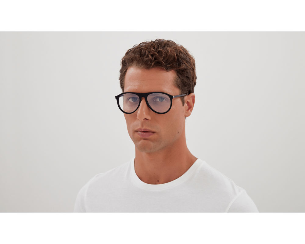 Bril Saint Laurent Classic SL 667 OPT