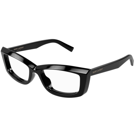 Lunettes de vue Saint Laurent SL 658 OPT