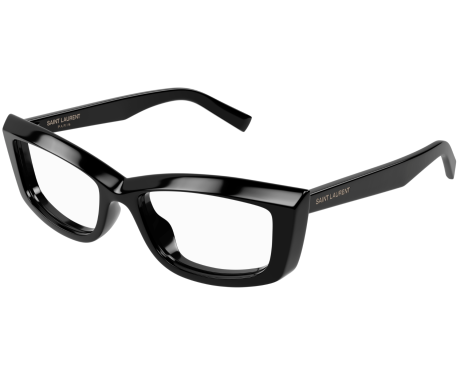 197961-Eyeglasses Saint Laurent SL 658 OPT