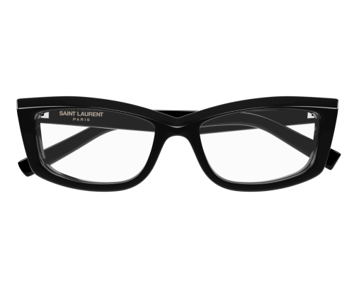 Lunettes de vue Saint Laurent SL 658 OPT