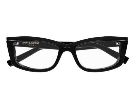 197964-Lunettes de vue Saint Laurent SL 658 OPT