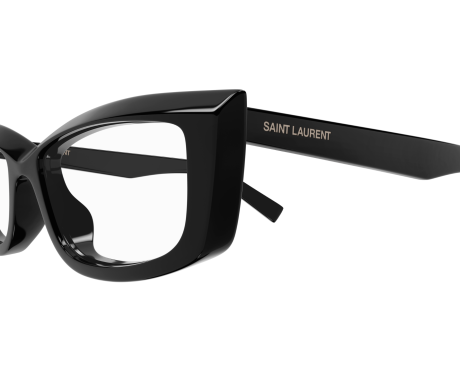 197967-Eyeglasses Saint Laurent SL 658 OPT