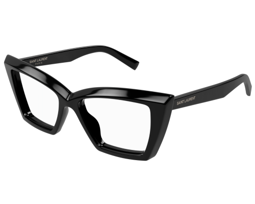 Lunettes de vue Saint Laurent Classic SL 657 OPT
