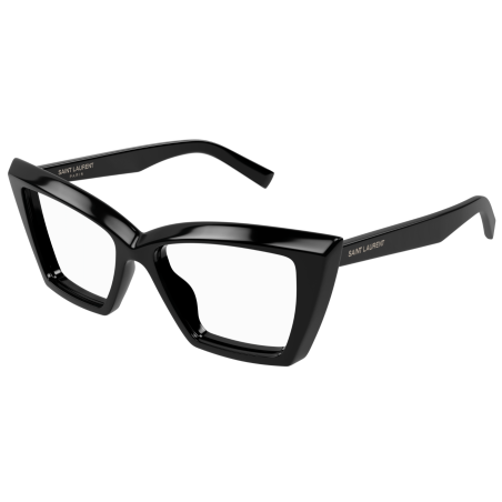 Lunettes de vue Saint Laurent Classic SL 657 OPT