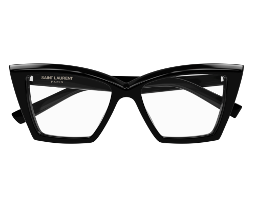 Lunettes de vue Saint Laurent Classic SL 657 OPT