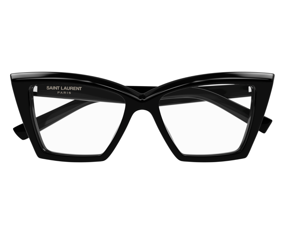 Lunettes de vue Saint Laurent Classic SL 657 OPT