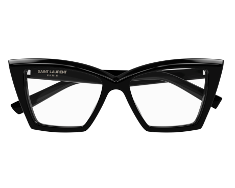197974-Eyeglasses Saint Laurent Classic SL 657 OPT