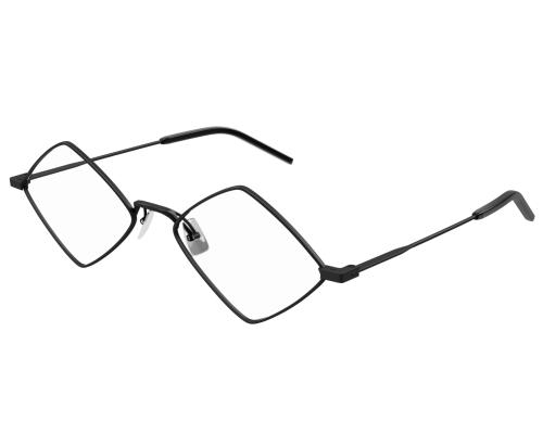 Bril Saint Laurent SL 302 Lisa OPT