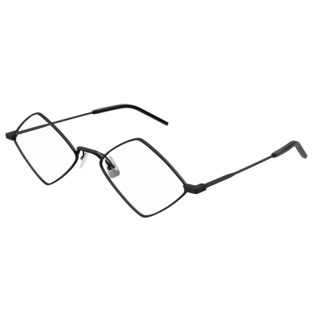 Lunettes de vue Saint Laurent SL 302 Lisa OPT