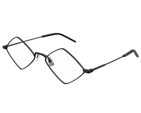 197979-Bril Saint Laurent SL 302 Lisa OPT
