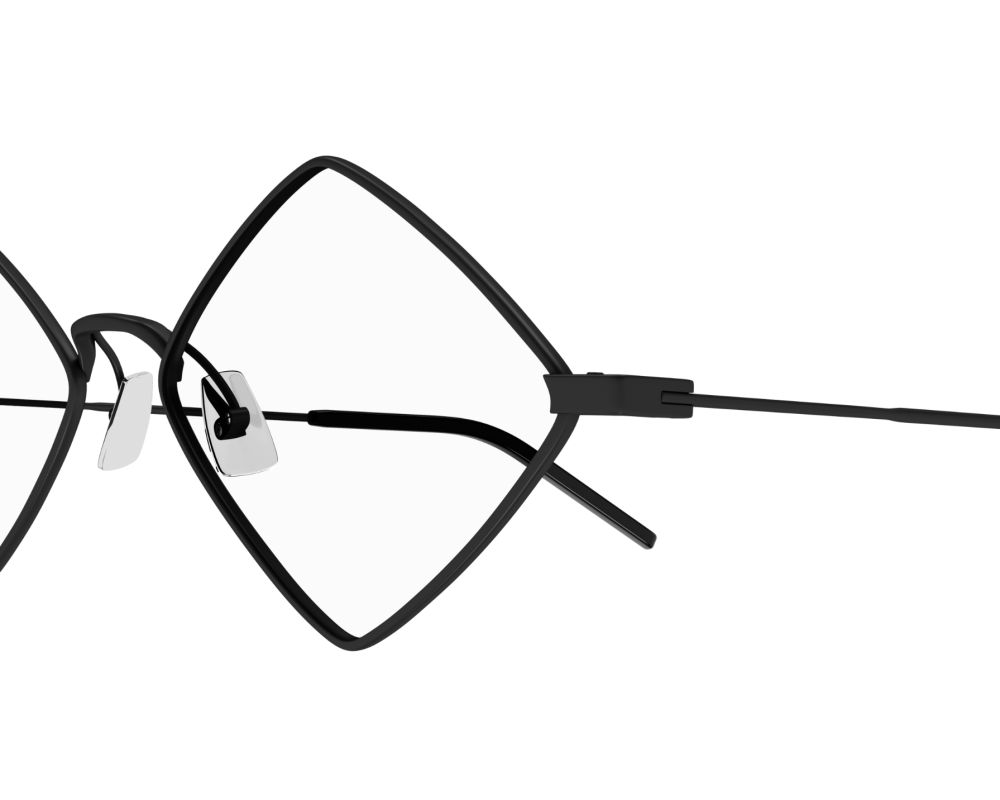 Bril Saint Laurent SL 302 Lisa OPT