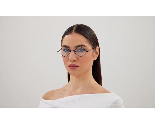 Bril Saint Laurent SL 302 Lisa OPT