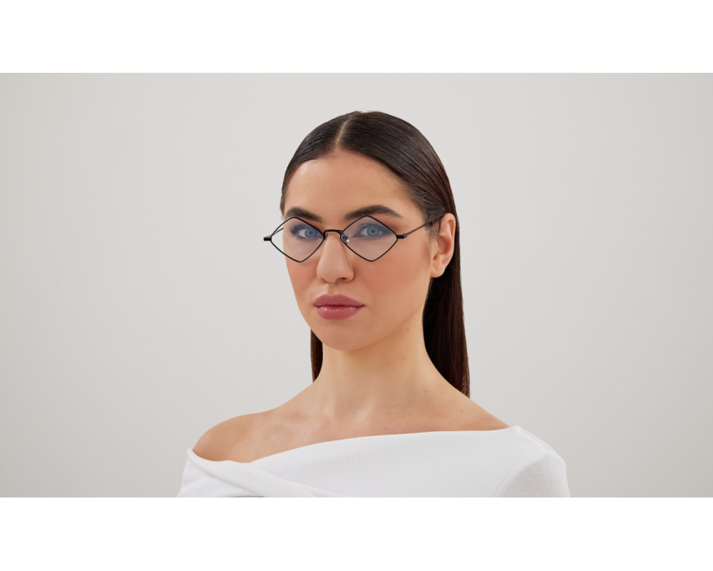 Bril Saint Laurent SL 302 Lisa OPT