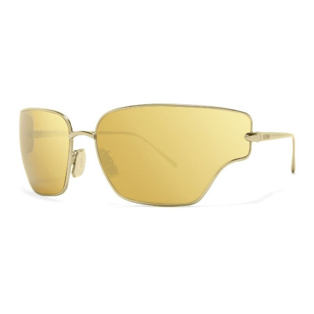 Lunettes de Soleil Loewe Signature LW40150U