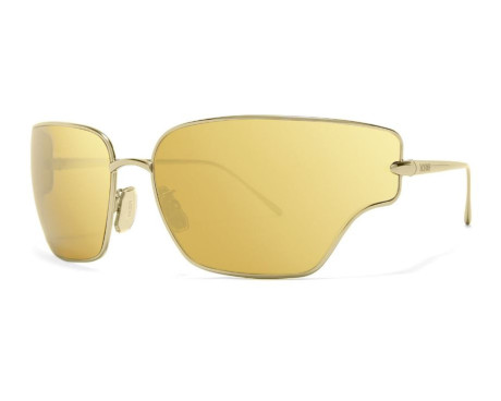 198052-Lunettes de Soleil Loewe Signature LW40150U