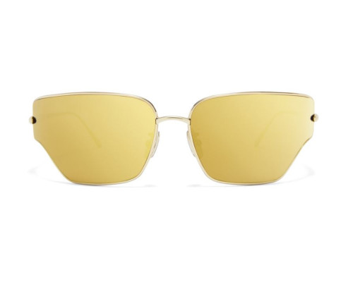 Lunettes de Soleil Loewe Signature LW40150U