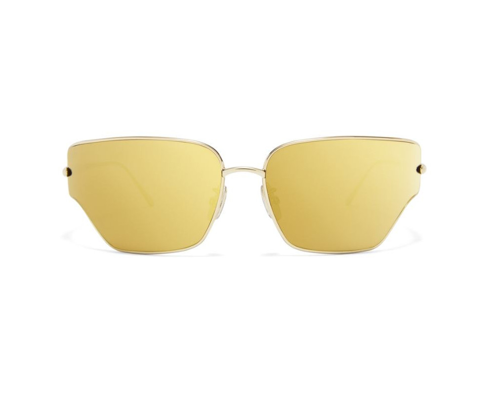 Loewe Signature LW40150U Sunglasses