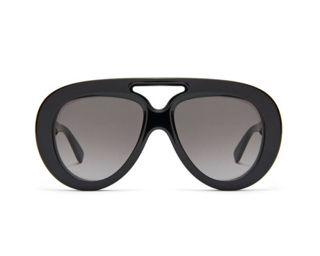 198065-Loewe Curvy LW40144U Zonnebril