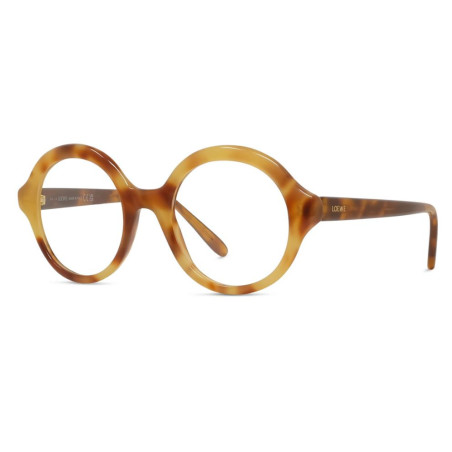 Bril Loewe Slim LW50082I