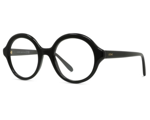 Loewe Slim Bril LW50082I