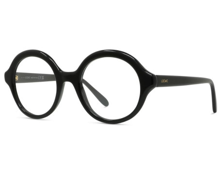 198070-Loewe Slim Bril LW50082I