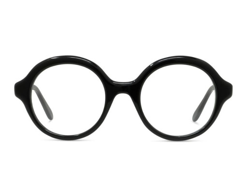 Loewe Slim Bril LW50082I