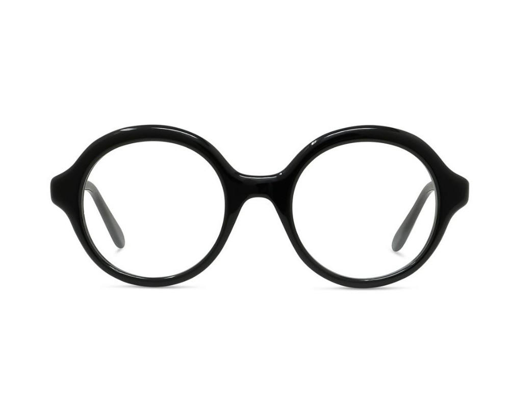 Loewe Slim Bril LW50082I