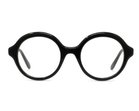 198071-Loewe Slim Bril LW50082I