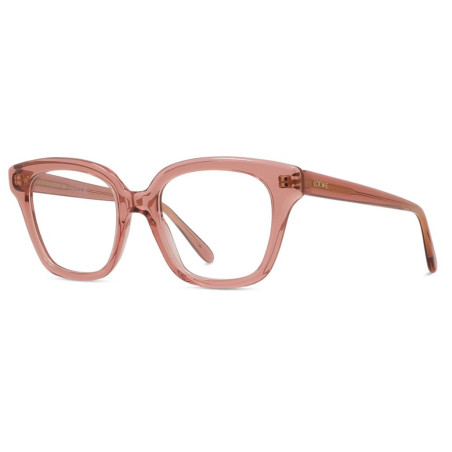 Lunettes de vue Loewe Slim LW50083I