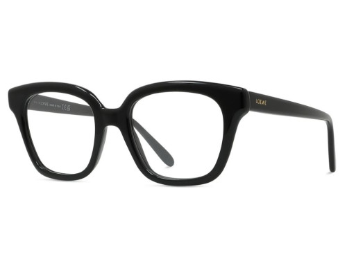 Loewe Slim Eyeglasses LW50083I