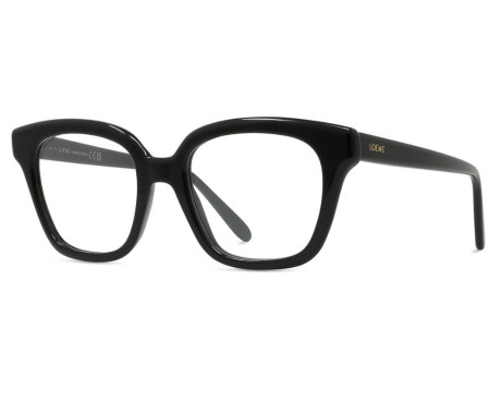 198076-Lunettes de vue Loewe Slim LW50083I