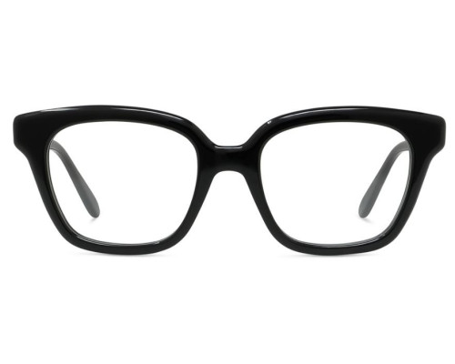 Lunettes de vue Loewe Slim LW50083I