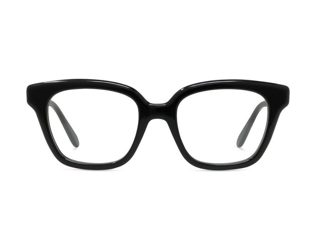 Loewe Slim Eyeglasses LW50083I