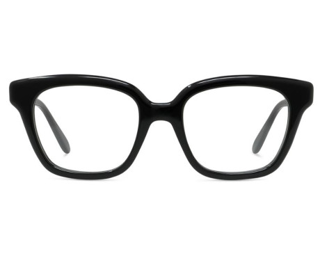 198077-Lunettes de vue Loewe Slim LW50083I