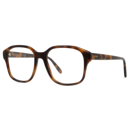 Bril Loewe Slim LW50084I