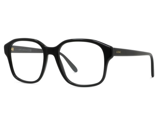 Lunettes de vue Loewe Slim LW50084I