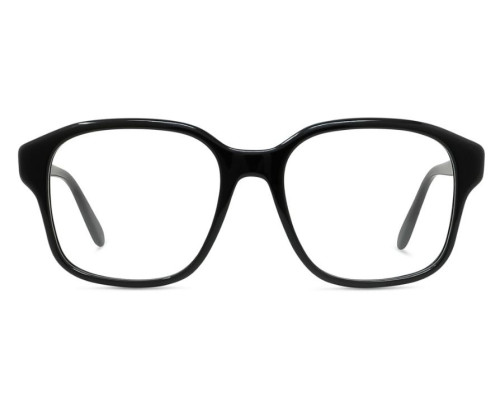 Lunettes de vue Loewe Slim LW50084I