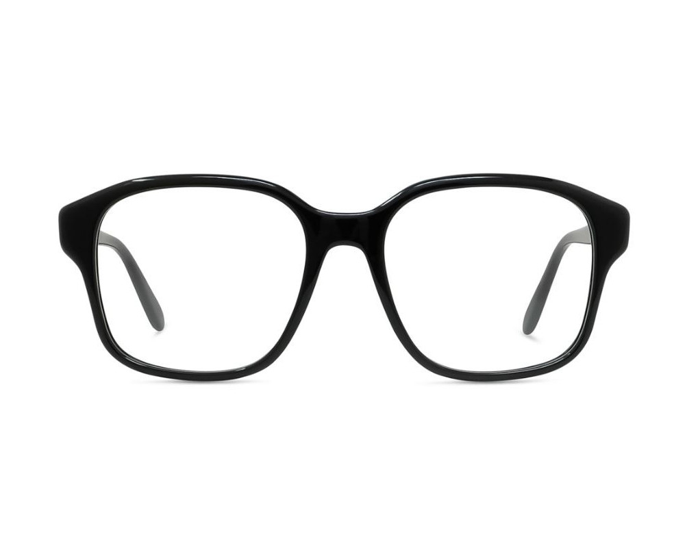 Loewe Slim Bril LW50084I