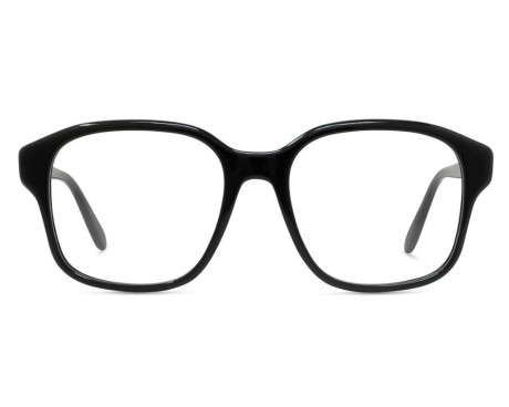 198083-Lunettes de vue Loewe Slim LW50084I
