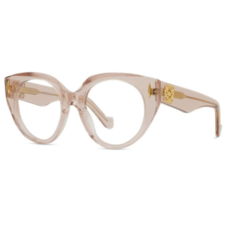 Bril Loewe Anagram LW50081I