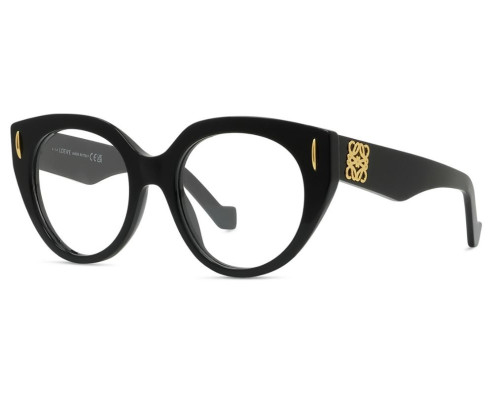 Lunettes de vue Loewe Anagram LW50081I